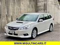 SUBARU LEGACY 2.0D SW Trend AWD