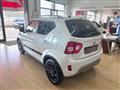 SUZUKI IGNIS 1.2 Hybrid 4WD All Grip Top