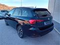 FIAT TIPO STATION WAGON 1.4 T-Jet 120CV GPL DI CASA SW LOUNGE