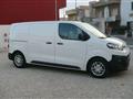 CITROEN JUMPY 1.5 BlueHDi 120 S&S PL-DC Mobile Furgone M