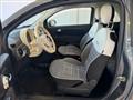 FIAT 500C 1.2 Lounge automatica