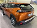 PEUGEOT 2008 PureTech 100 S&S Active