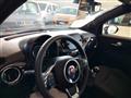 FIAT 500 1.0 Hybrid Dolcevita MY24