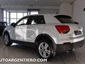 AUDI Q2 35 TDI quattro S tronic Business SOLI 38.790 KM!!!