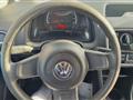 VOLKSWAGEN UP! 1.0 3p. club up!