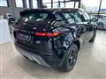 LAND ROVER RANGE ROVER EVOQUE 2.0D I4 180 CV AWD Auto