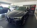 ALFA ROMEO STELVIO 2.2 Turbodiesel 210 CV AT8 Q4 Veloce