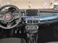 FIAT 500X 1.3 MultiJet 95 CV City Cross