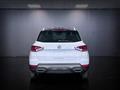 SEAT ARONA 1.0 EcoTSI FR