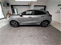 FORD PUMA 1.0 EcoBoost Hybrid 125 CV S&S aut. ST-Line