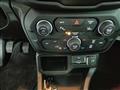 JEEP RENEGADE 1.6 Mjt 120 CV Limited FULLLED ANDROIDAUTO