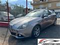 ALFA ROMEO GIULIETTA 1.4T 120CV GPL Distinctive BLUET. PDC BI-ZONA USB