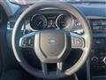 LAND ROVER DISCOVERY SPORT 2.0 TD4 150 CV Pure 4X4 C.AUTOMATICO