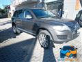 VOLKSWAGEN TOUAREG 3.0/240CV V6 TDI DPF tip. Executive