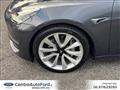 TESLA MODEL 3 Model 3 Long Range Dual Motor AWD