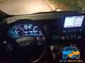 FORD TOURNEO CUSTOM 2.0 TDCi passo lungo  aut. PC Titanium