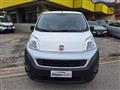 FIAT FIORINO 1.3 MJT 95CV Cargo SX N°FZ339