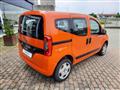 FIAT QUBO 1.4 8V 77 CV Easy