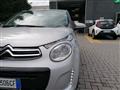 CITROEN C1 VTi 72 5 porte Elle