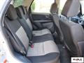 FIAT Sedici 1.9 MJT 4x4 Experience