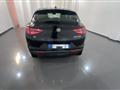 ALFA ROMEO STELVIO 2.2 Turbodiesel 210 CV AT8 Q4 Sprint