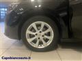 OPEL CORSA 1.2--28.300KM--CAR PLAY/ANDROID