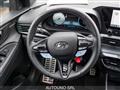 HYUNDAI I20 i20N 1.6 T-GDI MT N-Performance