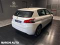 PEUGEOT 308 BlueHDi 100 S&S Active