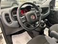 FIAT PANDA 1.2 69CV *UNICO PROP.*TAGLIANDI CERT.*OK NEOPAT.*