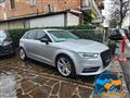 AUDI A3 SPORTBACK SPB 2.0 TDI S tronic Ambition Look RS