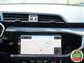 AUDI Q3 40 TDI quattro S tronic Business Advanced