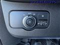 MERCEDES SPRINTER F39/33 314 CDI 143cv FWD TN Furgone