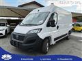 FIAT DUCATO 35 2.2 Mjt 140CV PM-TM Furgone