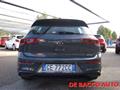 VOLKSWAGEN GOLF 1.0 eTSI EVO DSG Life 110 CV