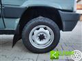 FIAT PANDA 4x4 Scioneri