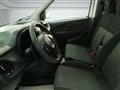 FIAT DOBLÒ 1.6 MJT 105CV PC-TN Cargo Unico Prop. PRONTA CONSE