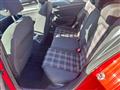 VOLKSWAGEN GOLF Performance 2.0 245 CV TSI 5p. BMT