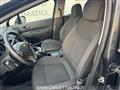 PEUGEOT 5008 BlueHDi 120 S&S Active