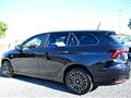 FIAT Tipo 1.6 Mjt S&S SW Lounge