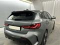 BMW SERIE 1 120d xDrive 5p. Msport