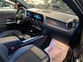 MERCEDES CLASSE GLA GLA-H247 2020 180 d Sport Plus auto