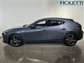 MAZDA 3 Mazda3 2.0L e-Skyactiv-G 150 CV M Hybrid Exceed