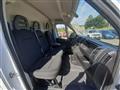 FIAT DUCATO PROMO FINANZIAMENTO 33 2.2 Mjt 140CV PM-TM Furgone