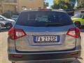 SUZUKI VITARA 1.6 DDiS V-Cool