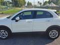 FIAT 500X 1.3 MultiJet 95 CV Connect