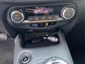 NISSAN JUKE 1.0 DIG-T 114 CV N-Connecta