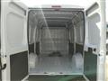 CITROEN JUMPER 35 2.2 BlueHDi 140 L3 H2 S&S PLM-TM Furgone