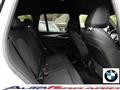 BMW X3 xDrive20d 48V Msport