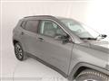 JEEP COMPASS 4XE Compass 1.3 Turbo T4 190 CV PHEV AT6 4xe Limited