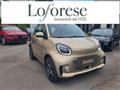 SMART EQ FORTWO EQ Pulse